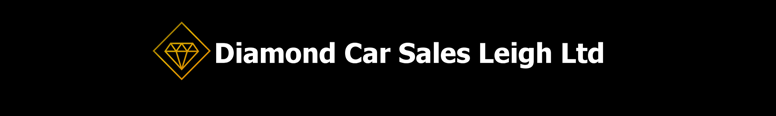 Diamond Car Sales Leigh Ltd