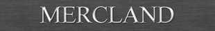 Mercland Ltd logo
