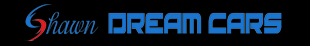 Shawn Dream Cars Ltd logo