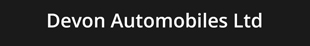 Devon Automobiles Ltd logo