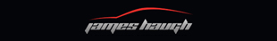 James Haugh Dumfries logo
