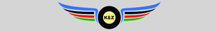 KZ Autos Ltd logo