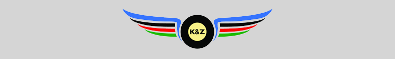 KZ Autos Ltd