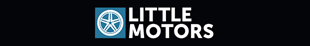 Little Motor Company Ltd logo