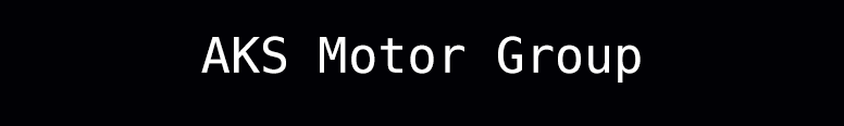 AKS Motor Group