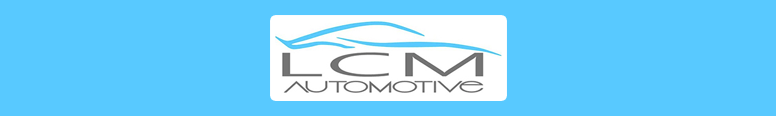 LCM Automotive