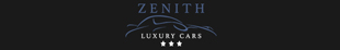 Zenith Luxury Cars logo