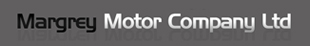 Margrey Motor Company Ltd logo