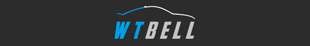 W T Bell Limited logo