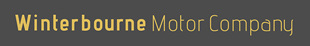 Salisbury Car Centre Ltd logo