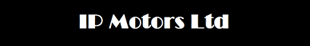 IP Motors logo