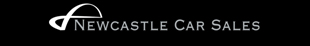 Newcastle Car Sales logo