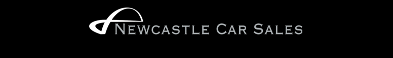 Newcastle Car Sales