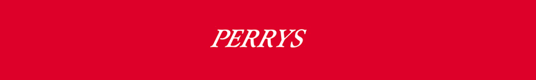 Perrys Canterbury Mazda