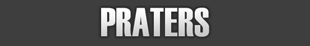 Praters logo
