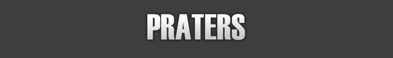 Praters