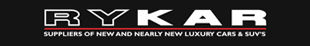 Rykar Ltd logo