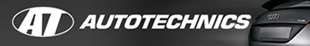 Autotechnics logo