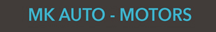 MK Auto-Motors Ltd logo
