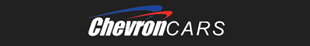 Chevron Cars logo