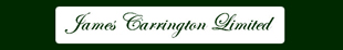 James Carrington Ltd logo
