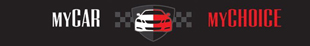 My Car My Choice logo