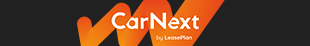 CarNext.com logo