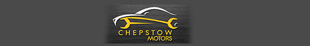 Chepstow Motors LTD logo