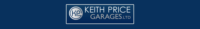 Keith Price Subaru