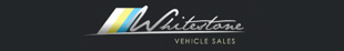 Whitestone Vehicle Sales logo