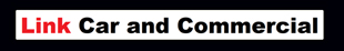 Link Car and Commercial logo