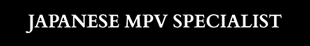 Japanese MPV Motors logo