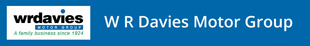DS Salon Stafford logo