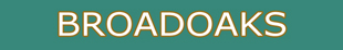 Broadoaks Car Sales logo