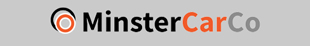 Minster Car Co logo