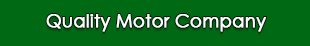 Goldcrest Cars logo