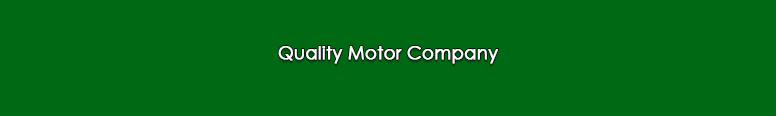 Goldcrest Cars