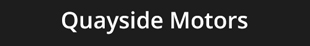 Quayside Motors logo