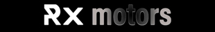 R X Motors Ltd logo