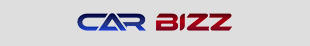 Car Bizz Ltd logo