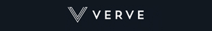 Verve Motors Ltd logo