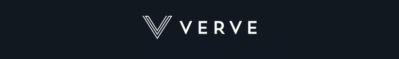 Verve Motors Ltd