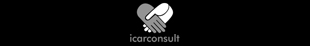 iCar Consult logo
