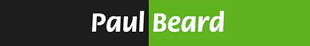 Paul Beard Cars logo