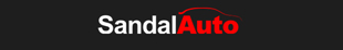SandalAuto.com logo