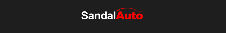 SandalAuto.com