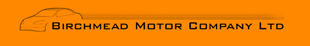 Birchmead Motor Company Ltd logo