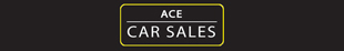 Ace Car Sales Ltd logo