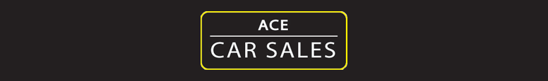 Ace Car Sales Ltd