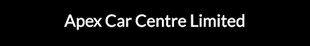Apex car centre ltd logo